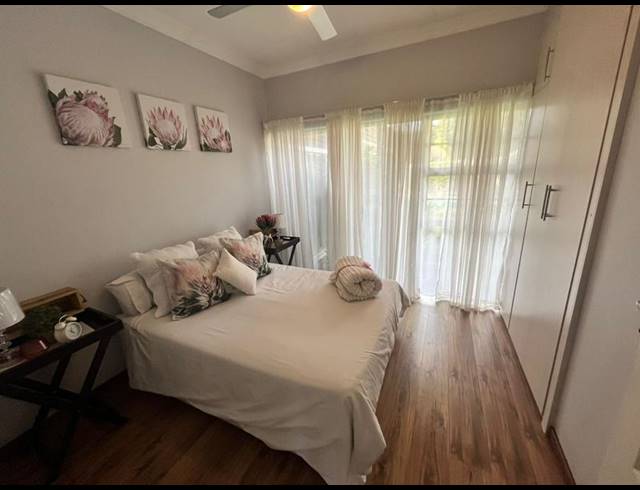 3 BEDROOM PROPERTY TO RENT IN VANDERBIJLPARK SW 2